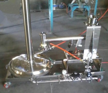 粉碎機安全操作你可知道有哪些？